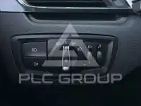 2017 BMW X1