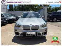 2017 BMW X1