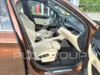 2017 BMW X1