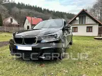 2017 BMW X1