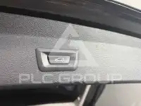 2017 BMW X1