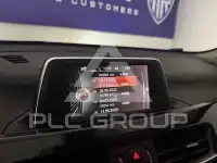 2017 BMW X1