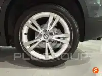2017 BMW X1