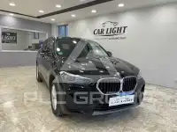 2017 BMW X1