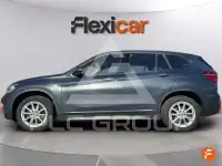 2017 BMW X1
