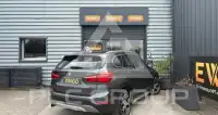 2017 BMW X1