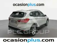 2017 BMW X1