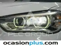 2017 BMW X1