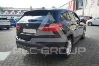 2017 BMW X1