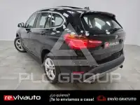 2017 BMW X1