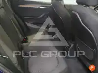 2017 BMW X1
