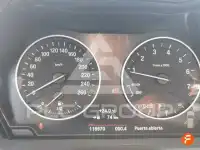 2017 BMW X1