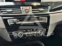 2017 BMW X1