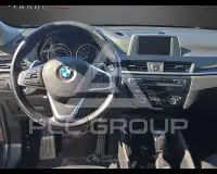 2017 BMW X1