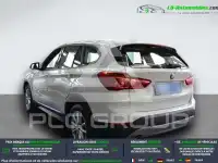 2017 BMW X1