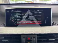 2017 BMW X1