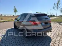 2017 BMW X1