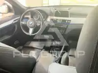 2017 BMW X1