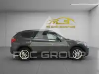 2017 BMW X1