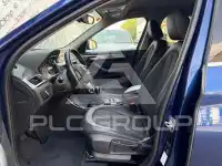 2017 BMW X1