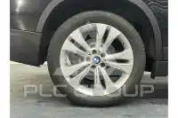 2017 BMW X1