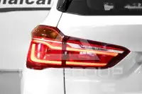2017 BMW X1