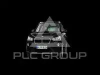 2017 BMW X1