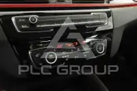 2017 BMW X1