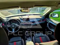 2017 BMW X1