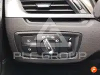 2017 BMW X1