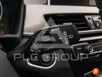 2017 BMW X1