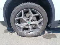2017 BMW X1