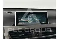 2017 BMW X1