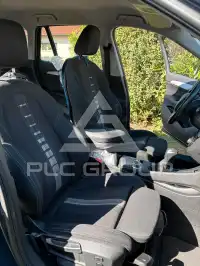 2017 BMW X1