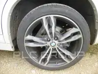 2017 BMW X1