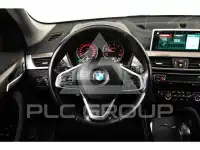 2017 BMW X1