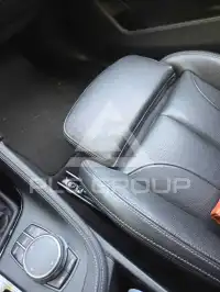 2017 BMW X1