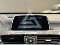 2017 BMW X1