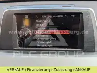 2017 BMW X1