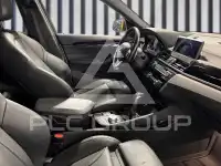 2017 BMW X1