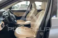 2017 BMW X1