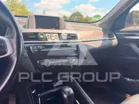 2017 BMW X1