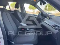 2017 BMW X1