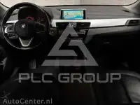 2017 BMW X1