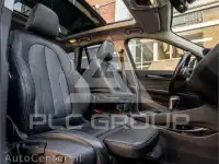 2017 BMW X1