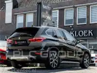 2017 BMW X1
