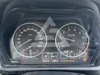 2017 BMW X1