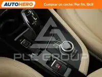 2017 BMW X1