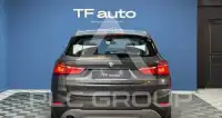2017 BMW X1