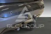 2017 BMW X1